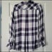 Rails Hunter Plaid Shirt