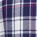 Rails Hunter Plaid Shirt
