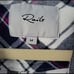 Rails Hunter Plaid Shirt