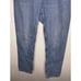 Everlane Jeans Womens 29 Crop Original Cheeky High Rise 30 x 26 Blue LIght Wash