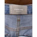 Everlane Jeans Womens 29 Crop Original Cheeky High Rise 30 x 26 Blue LIght Wash