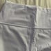 Lululemon leggings 6