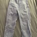 Lululemon leggings 6