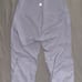 Lululemon leggings 6