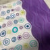 New Queen Bedroom Sheet Set