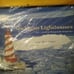 Every lighthouse michigan has to offer i