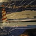 Every lighthouse michigan has to offer i