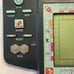 Monopoly video game
