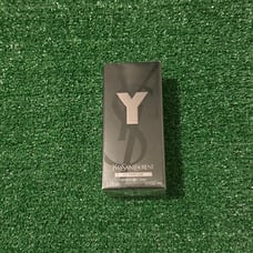 Ysl Y men's cologne
