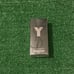 Ysl Y men's cologne