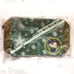 Levi - Attack on Titan Shingeki no Kyojin Chibi Chara Zip Case Pouch Bag