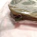 Levi - Attack on Titan Shingeki no Kyojin Chibi Chara Zip Case Pouch Bag