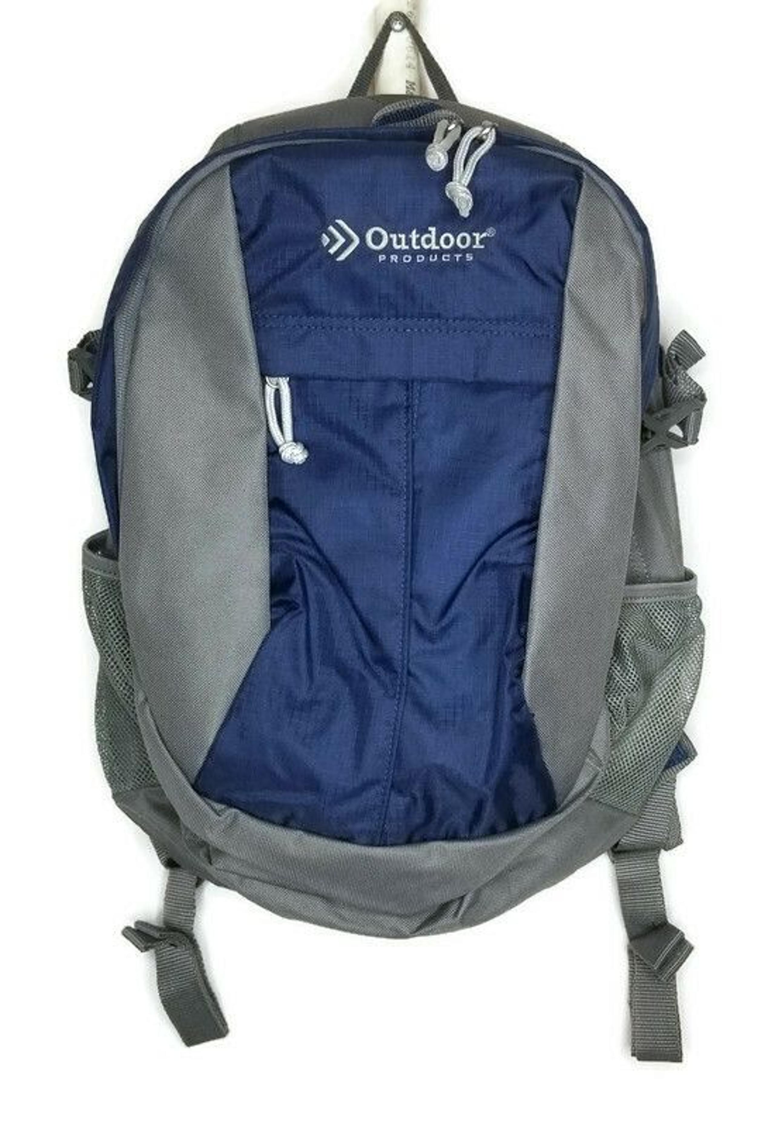 Outdoor Products Transverse Backpack