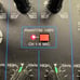 Yamaha MG10XU MG Series 10-Channel D-PRE Mic Preamps USB Audio Mixing Console