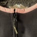 Harley Davison motorcycle jacket for women