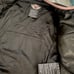 Harley Davison motorcycle jacket for women