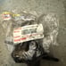 2014-2019 Toyota Highlander, OEM Insulator Assembly Engine Mount