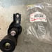 2014-2019 Toyota Highlander, OEM Insulator Assembly Engine Mount
