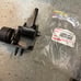 2014-2019 Toyota Highlander, OEM Insulator Assembly Engine Mount