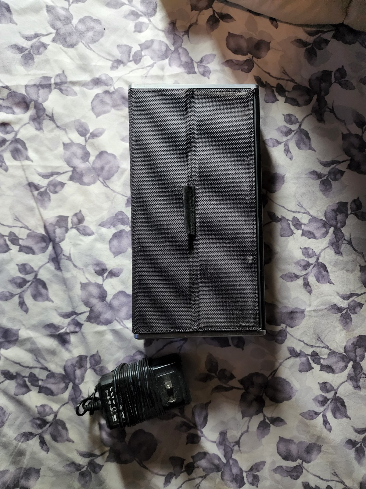 Bose soundlink