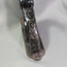 1900 The Connell Park And Speedway Street Railway Co. Lever Press Seal Embosser