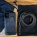 Bandolier iPhone 11 Pro Max case