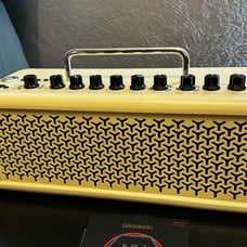 Yamaha THR10II - Guitar Amp