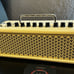 Yamaha THR10II - Guitar Amp