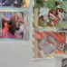 Full art set of six rare bundle!