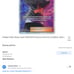 Full art set of six rare bundle!