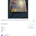 Full art set of six rare bundle!