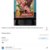 Full art set of six rare bundle!