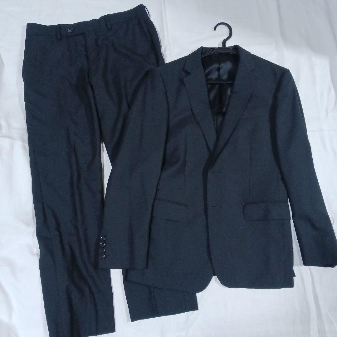 AOKI Men's Suits