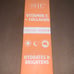 3x Om She Vitamin C Hydrates & Brightens Serum 1.69 Do Oz