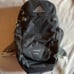 Gregory Sulla 18 Lightweight Hiking Pack New