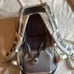 Gregory Sulla 18 Lightweight Hiking Pack New