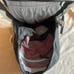 Gregory Sulla 18 Lightweight Hiking Pack New