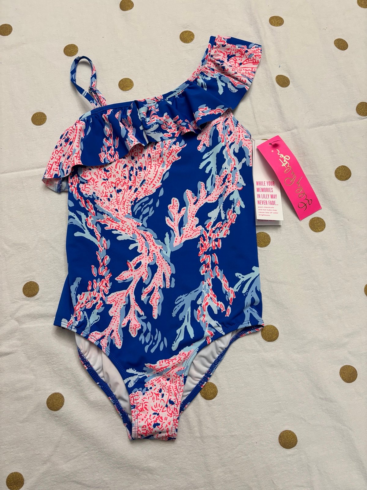 Swimsuit