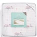 Beautiful Toddler BED IN A BAG by Aden and Anais