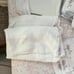Beautiful Toddler BED IN A BAG by Aden and Anais