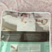 Beautiful Toddler BED IN A BAG by Aden and Anais