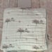 Beautiful Toddler BED IN A BAG by Aden and Anais