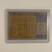 Beautiful 1971-72 Topps Wilt Chamberlain #70 Lakers Basketball Legend HOF
