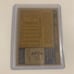 Beautiful 1971-72 Topps Wilt Chamberlain #70 Lakers Basketball Legend HOF