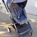 Stokke scoot