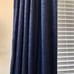 5 Curtain panels 108