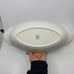 Spode Blue Italian Bread Tray