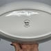 Spode Blue Italian Bread Tray