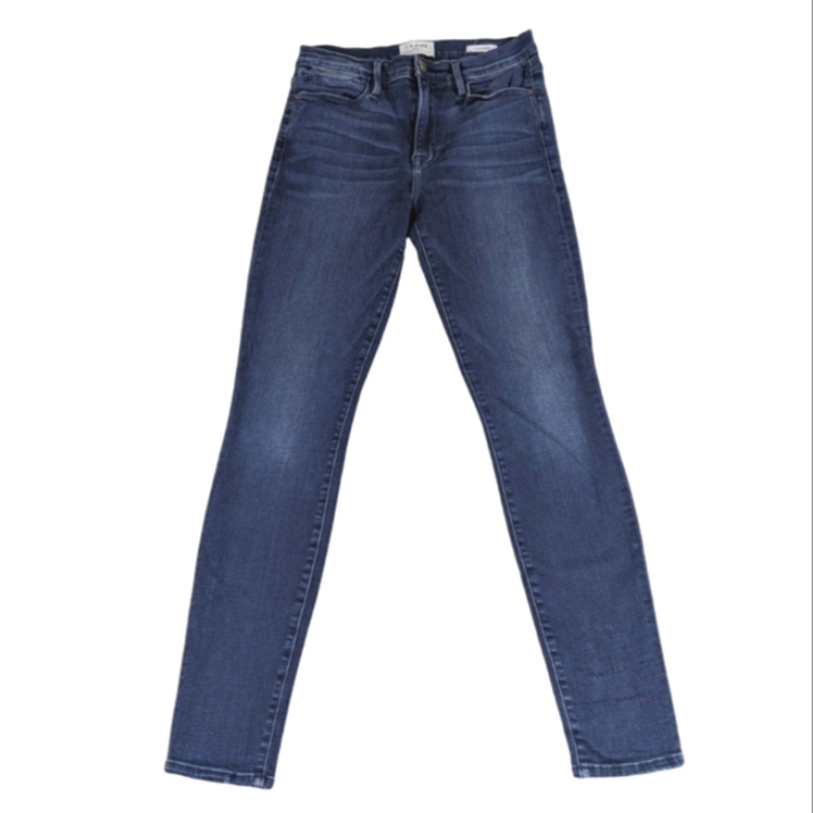 デニム・ジーパン FRAME JEANS (2027RF210) LMH786_QNTM.jpg?v=1750891148&w