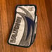 Vaughn Hockey Goalie Block Junior Size